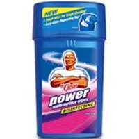 mr. clean disinfecting wipes, 75 ct