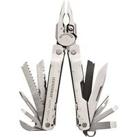 4556049-MULTI TOOL SUPER TOOL 300