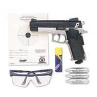 4556619 - POWERLINE BB PISTOL KIT