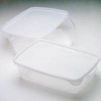 take alongs food storage containers, 1 gal