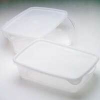 take alongs food storage containers, 1 gal