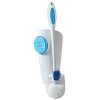 air wick toilet bowl brush caddy
