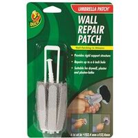 Duck Wall Repair Drywall Patch