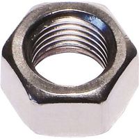 Midwest 05272 Hex Nut
