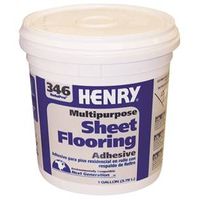 4564613 - MULTI-PURP FLOOR ADHESIVE