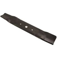 john deere lawn mower blade set, 48in.