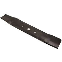 John Deere Lawn Mower Blade Set, 48in.