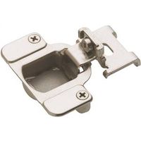 4569380 - 3/8IN FRAME HINGE CONCEALED