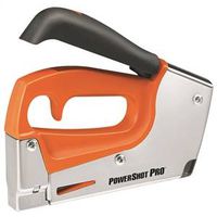 4570503 - STAPLE/NAIL GUN