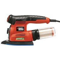 4573127 - SMART SELECT SANDING KIT