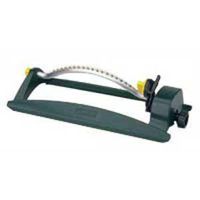 vinyl boat letter, r