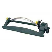 vinyl boat letter, r