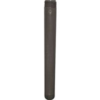 4577391 - 1/2X18 SCH80 PVC NIPPLE