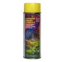 INSECTICIDE SPDR/INSECT 400G  