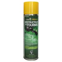 INSECTICIDE 350G OUTDR        