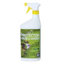 INSECTICIDE SPRY CRAWLING 1L  