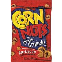 Kraft 422805 Corn Nuts