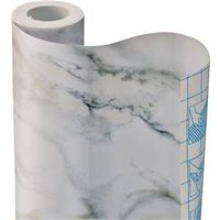 4578597 - CONTACT PAPER 18"X9