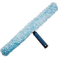 Window Scrubber, 18in.       