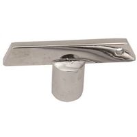 4580692 - KEY FOR LOOSE KEY STOP