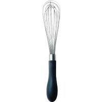 Good Grips Stainless Steel Balloon Whisk, 11in.