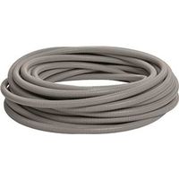 4581989 - 1/2X100 NM LIQUIDTIGHT CONDUIT