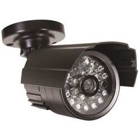 4582235 - DUMMY CAMERA