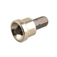 4582672 - DRYWALL SCREW SETTER 250/TUB
