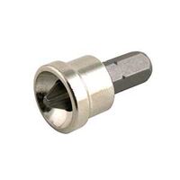 Drywall Screw Setter, 1 in.