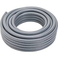 4583324 - 3/4X100 NM LIQUIDTIGHT CONDUIT