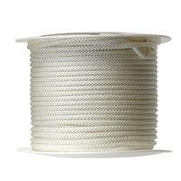 4583456 - STARTER ROPE 9/64"X200