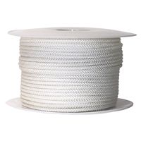 4583852 - STARTER ROPE 3/16"X 200
