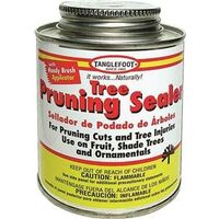 Tree Pruning Sealer, 8 oz