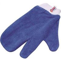 Microfiber Dusting Mitt