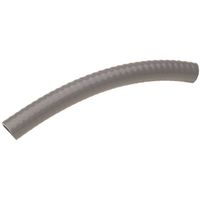 4585436 - 2X50 NM LIQUIDTIGHT CONDUIT