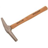 Mintcraft JL23004-3L  Tack Hammers