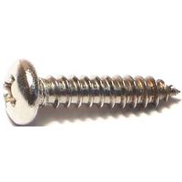4586087 - #8X3/4 SS PAN TAP SCRW PHL