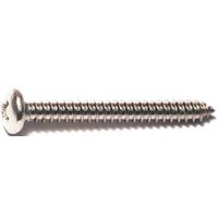 Midwest 05112 Self-Tapping Screw