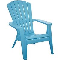 4588323 - ADIRONDACK CHAIR POOL BLUE