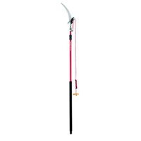 4588349 - 12FOOT TREE PRUNER