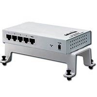 cat5e expansion board