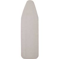 Household Essential 80024 Ironing Board Cover and Pad