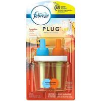 4589479 - OIL REFILL CALYPSO BREEZE