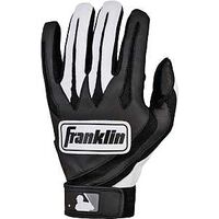 MLB Batting Glove, Youth X-Small