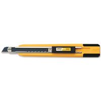 4591814 - PRO-LOAD STANDARD-DUTY CUTTER