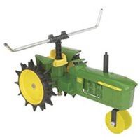 4593091 - JOHN DEERE TRAVELING SPRINKLER