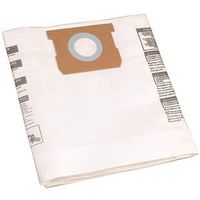4594339 - ALL AROUND COLLECTION BAG