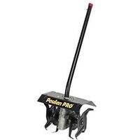 cultivator attachment