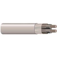 4598140 - 2/2/2AX200 ALUM SEU ENTR WIRE