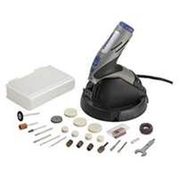 4598488 - DREMEL STYLUS 7.2V VS ROT KIT